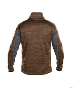 Dassy Convex 300447 Midlayer Full Zip Fleece Jacket