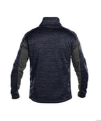 Dassy Convex 300447 Midlayer Full Zip Fleece Jacket