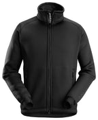 Snickers 8018 AllroundWork Inverted Pile Multi-purpose Jacket