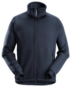 Snickers 8018 AllroundWork Inverted Pile Multi-purpose Jacket