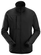 Snickers 8059 AllroundWork Full Zip Fleece Jacket