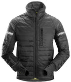 Snickers 8101 AllroundWork 37.5 Insulator Warm Jacket