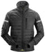 Snickers 8101 AllroundWork 37.5 Insulator Warm Jacket