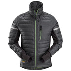 Snickers 8101 AllroundWork 37.5 Insulator Warm Jacket