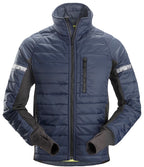 Snickers 8101 AllroundWork 37.5 Insulator Warm Jacket