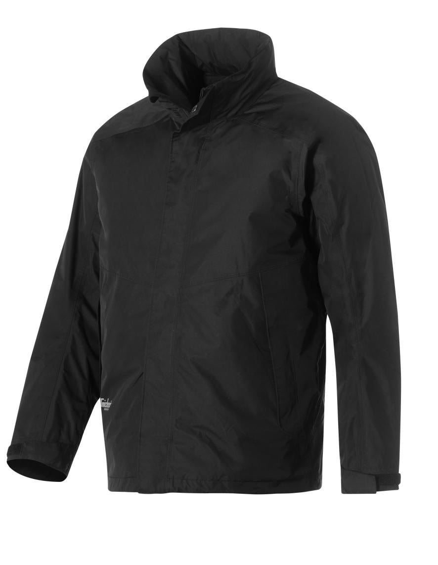 Snickers 8378 Lightweight Rainproof Windproof Breathable Waterproof Set