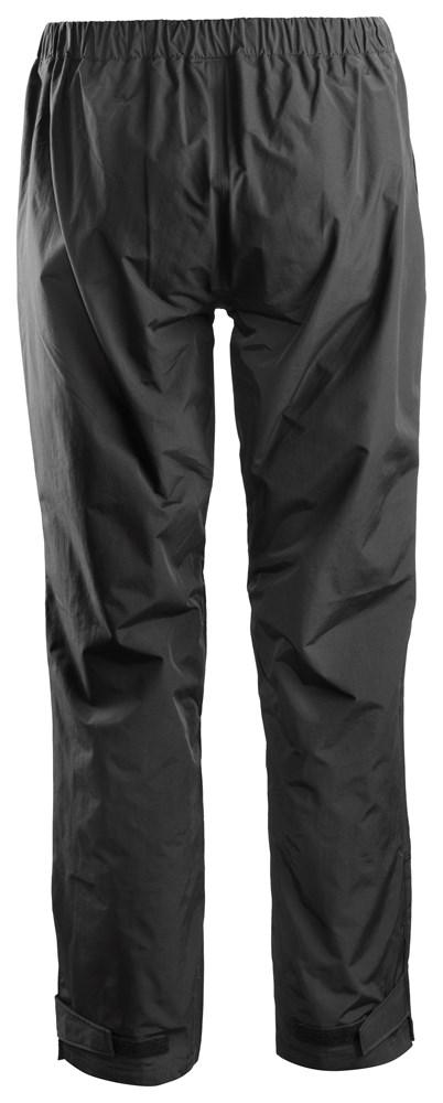 Snickers 8378 Lightweight Rainproof Windproof Breathable Waterproof Set
