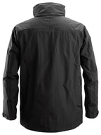 Snickers 8378 Lightweight Rainproof Windproof Breathable Waterproof Set