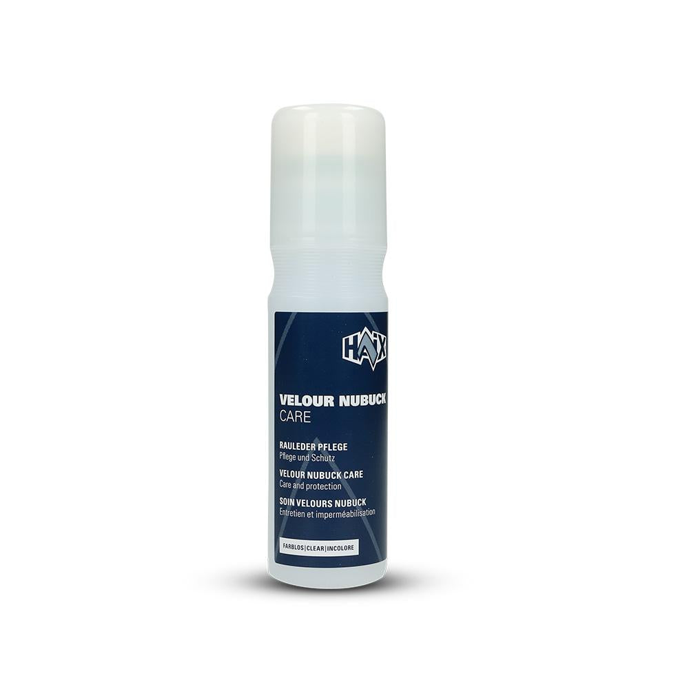 Haix 900082 Shoe Care for Suede Leather 75ML Main image