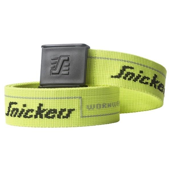 Snickers 9033 Work Belt Secondary image