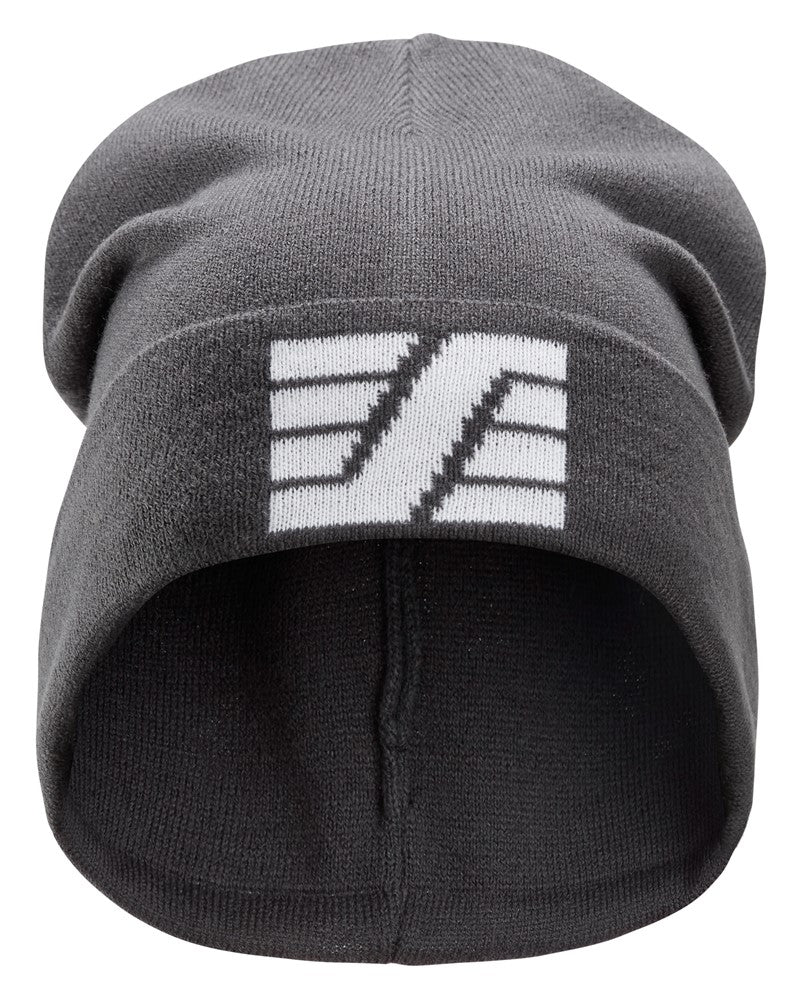 Snickers 9035 Work Beanie Secondary image