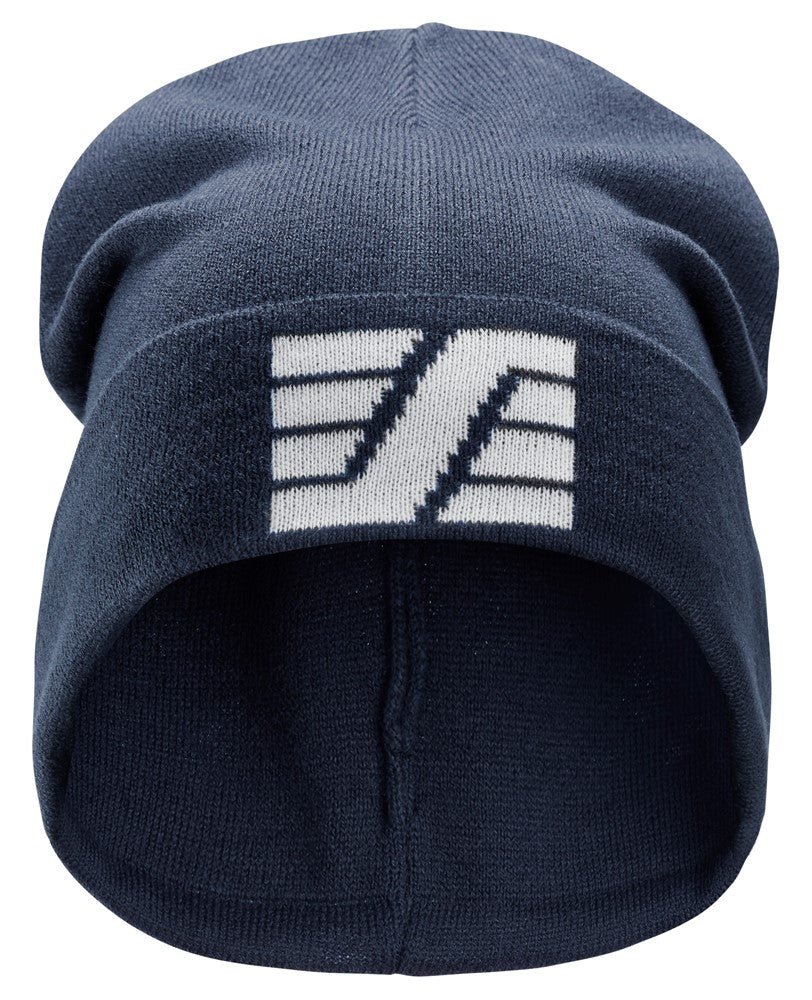 Snickers 9035 S Beanie