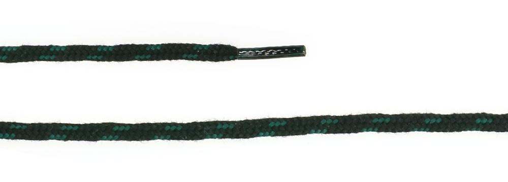 Haix 905012 Trekker Pro / Protector Pro Laces Main image