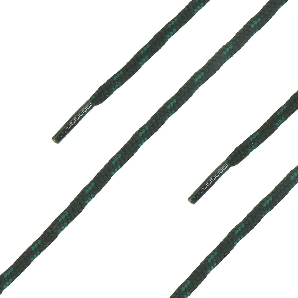HAIX 905012 Trekker Pro / Protector Pro Laces Secondary image