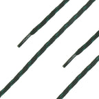 Haix 905012 Trekker Pro / Protector Pro Laces