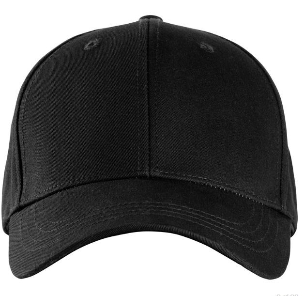 Snickers 9079 AllroundWork Work Cap Secondary image