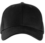 Snickers 9079 AllroundWork Classic Cap