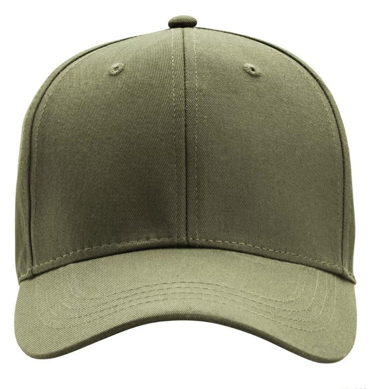 Snickers 9079 AllroundWork Classic Cap
