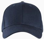 Snickers 9079 AllroundWork Classic Cap