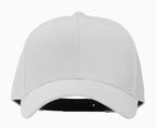 Snickers 9079 AllroundWork Classic Cap