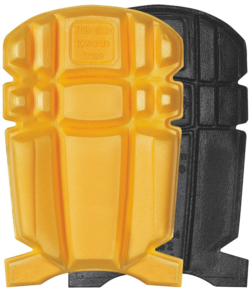 Snickers Two Layer Knee Pads One
