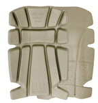 Snickers 9112 D30 Lite Craftsman Kneepads