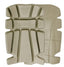 Snickers 9112 D30 Lite Craftsman Kneepads