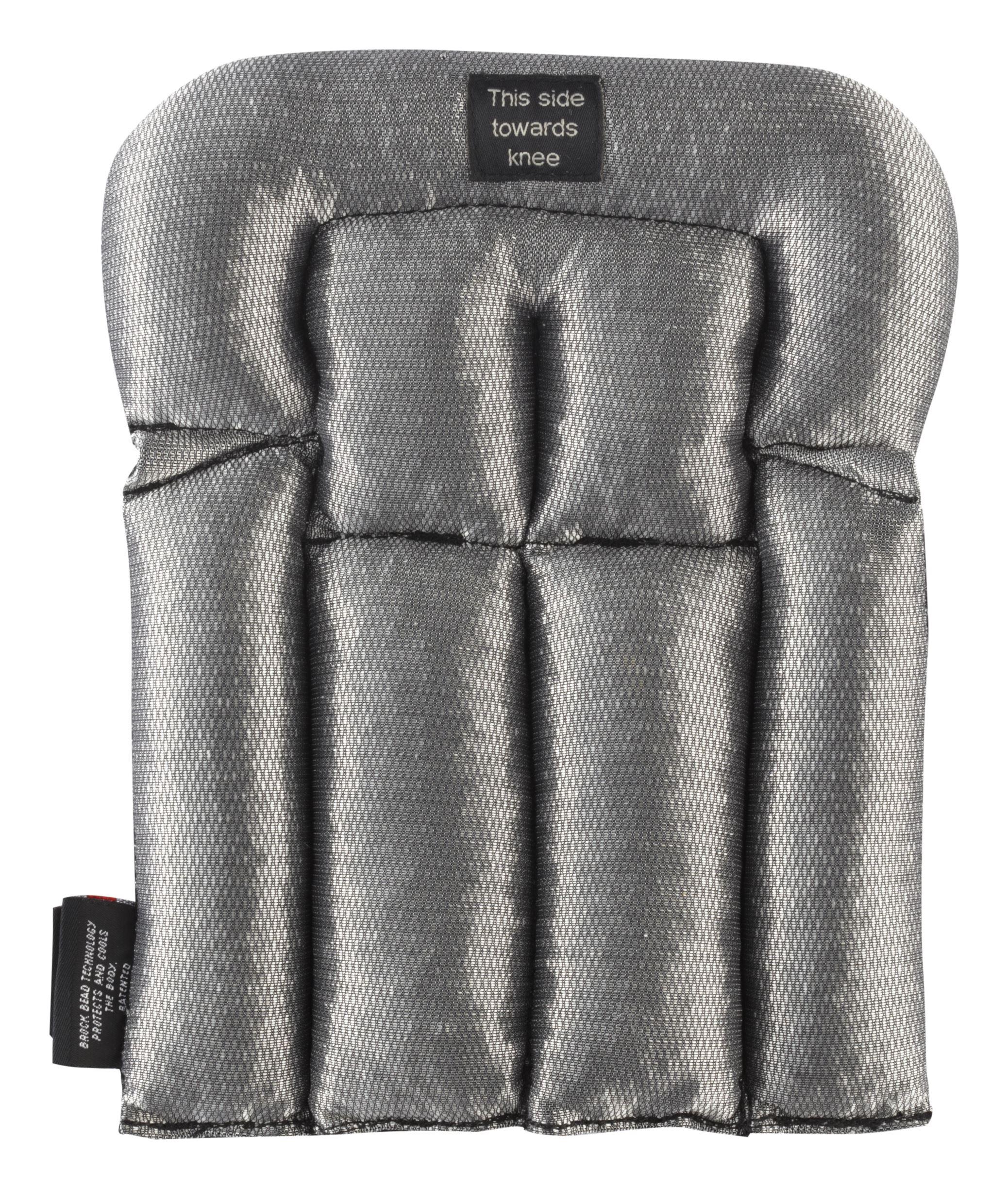 Snickers 9118 Work Kneepads, EN 14404 Secondary image