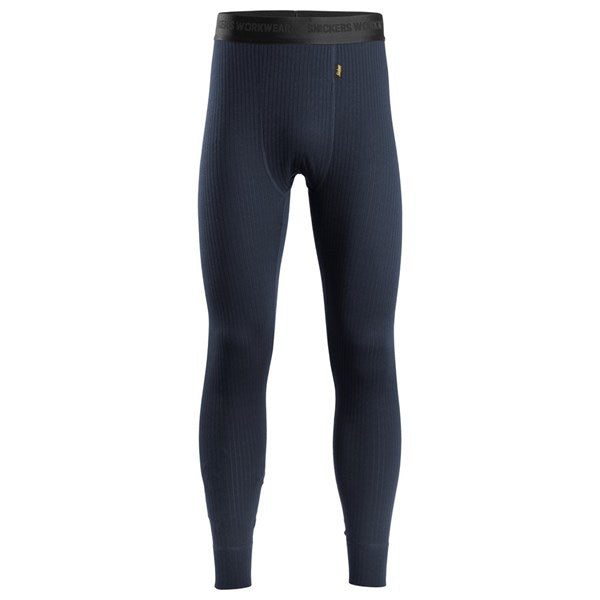 Snickers 9445 AllroundWork, Shirt & Long Johns Light Set