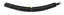 Snickers 9791 Toolbelt - Black