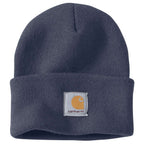 Carhartt A18 Superstorm