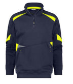 Dassy 300521 Aratu Sweatshirt