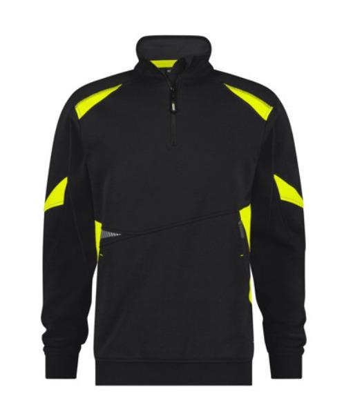 Dassy 300521 Aratu Sweatshirt