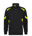 Dassy 300521 Aratu Sweatshirt