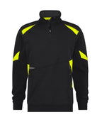 Dassy 300521 Aratu Sweatshirt