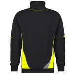 Dassy 300521 Aratu Sweatshirt