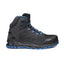 BASE K-ROAD TOP B1001B SAFETY BOOTS