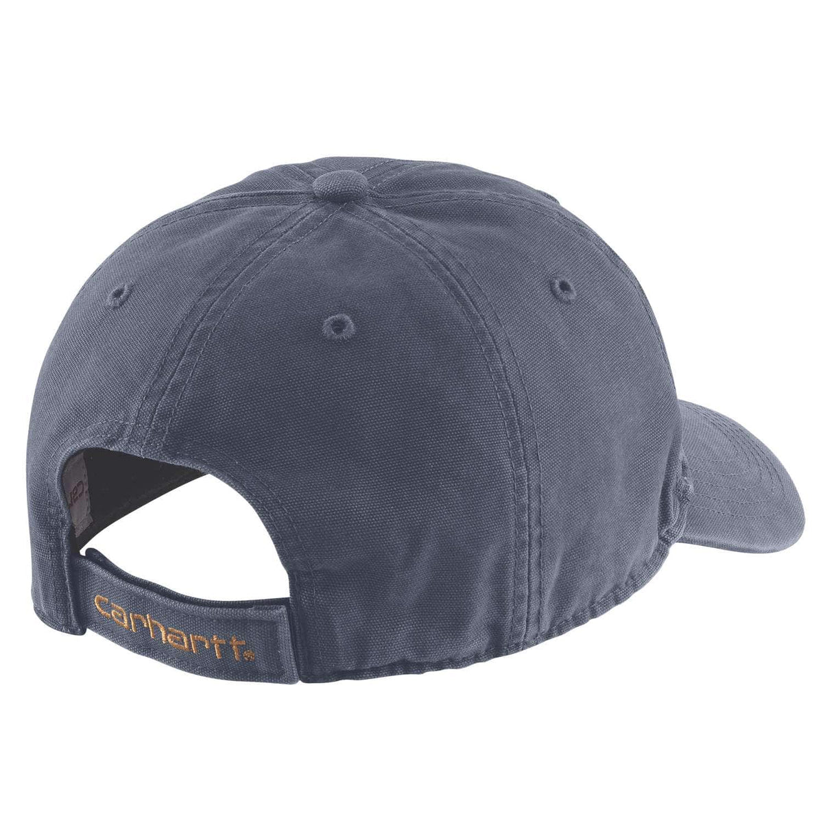 Carhartt 100289 Superstorm