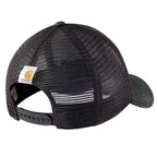 Carhartt Dunmore Cap Black