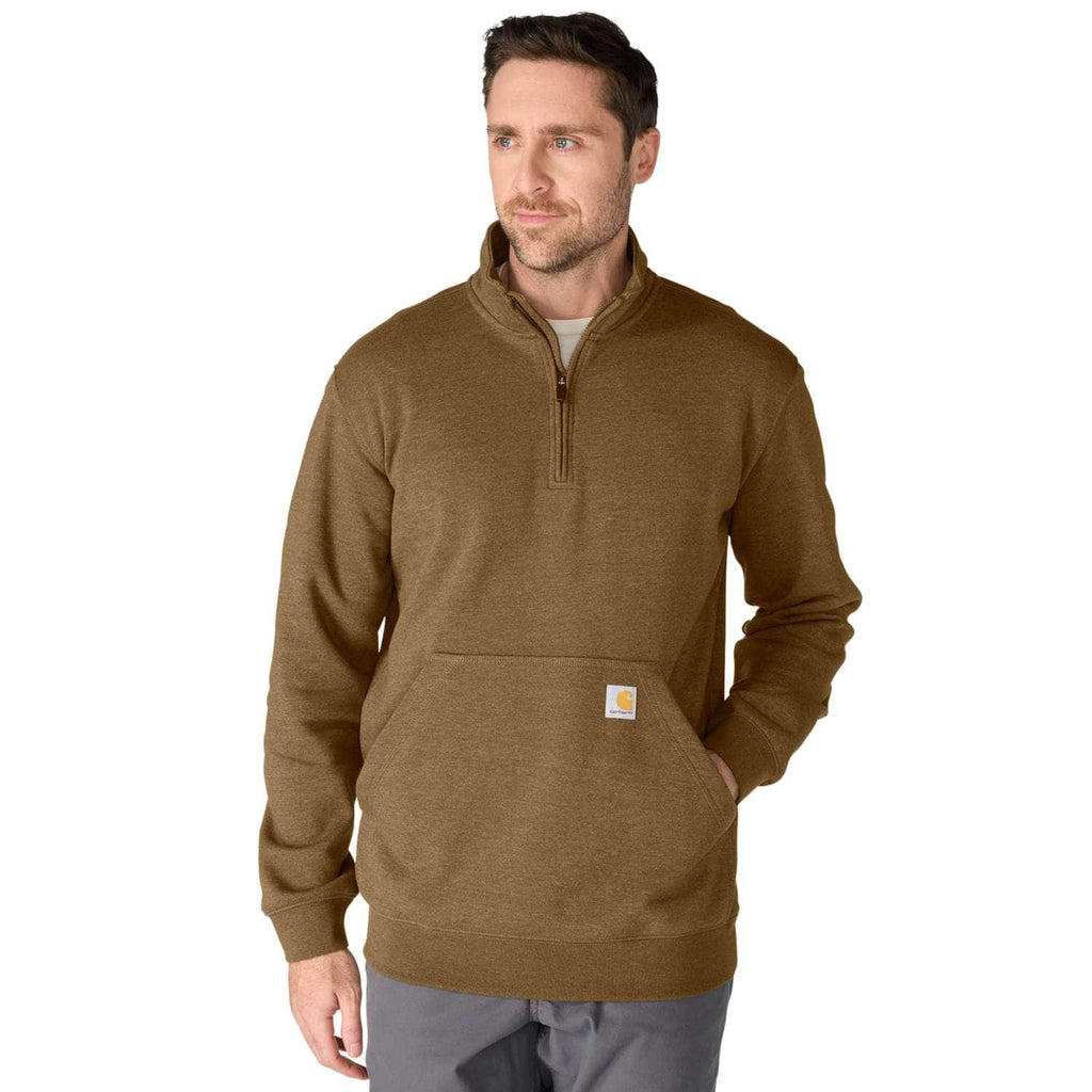 Carhartt 105294 Night Fatigue
