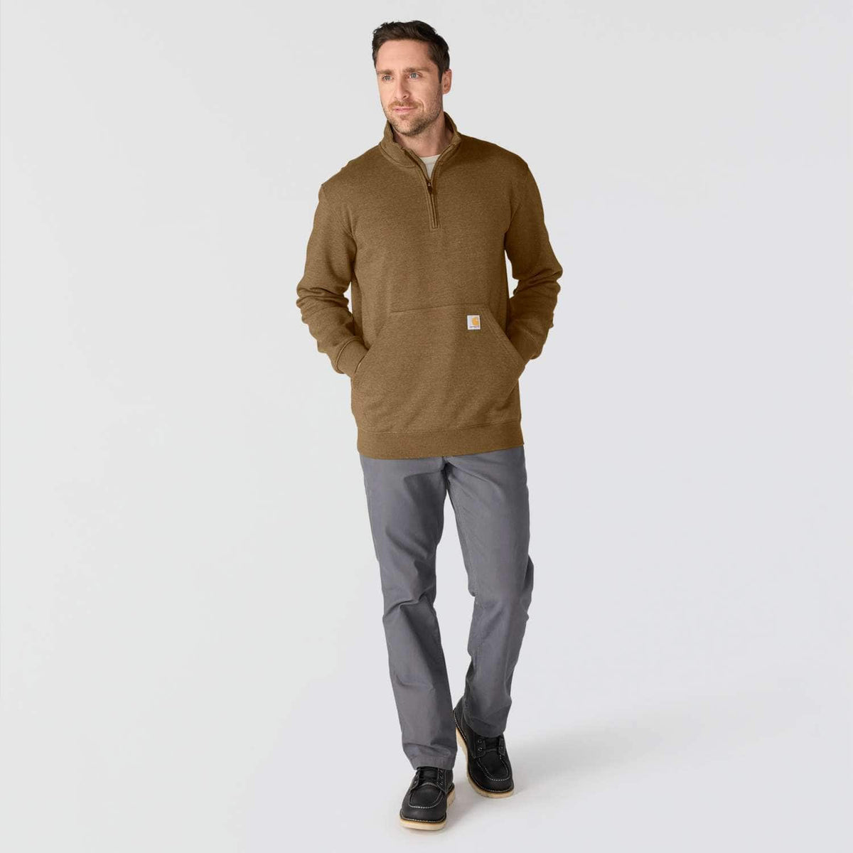 Carhartt 105294 Night Fatigue