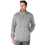 Carhartt 105294 Heather Grey