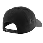 Carhartt 107343 Force Reflective Cap Black