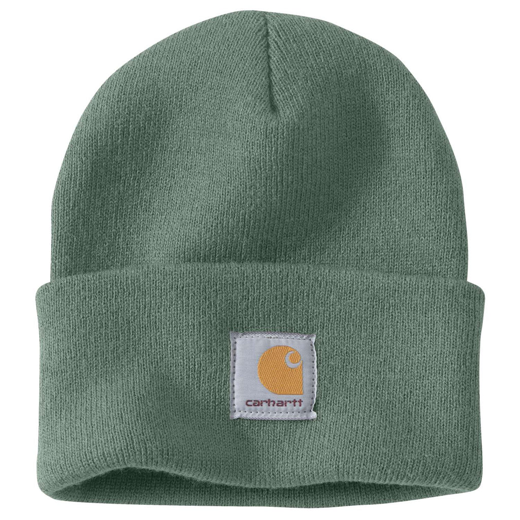 Carhartt A18 Green Slate