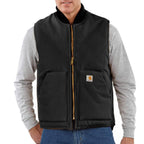 Carhartt Black
