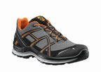 Haix Black Eagle Goretex Trainers Adventure 2.1 GTX Low