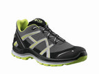 Haix Black Eagle Goretex Trainers Adventure 2.1 GTX Low