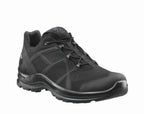 Haix 330041 Black Eagle Athletic 2.1 GTX Low Laced Shoe
