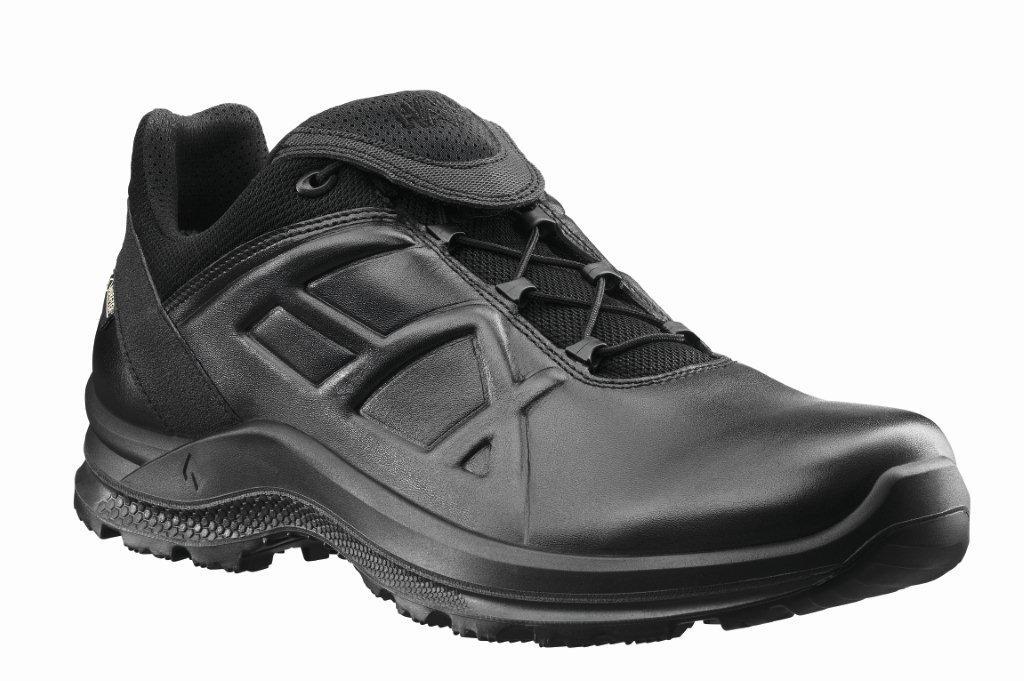 Haix 340001 Black Eagle Tactical 2.0 GTX Gore-Tex Shoe Main image