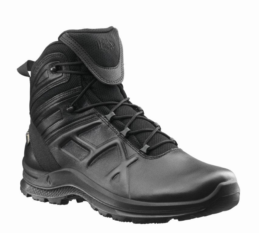 Haix 340002 Black Eagle Tactical 2.0 GTX Gore-Tex Boot Main image